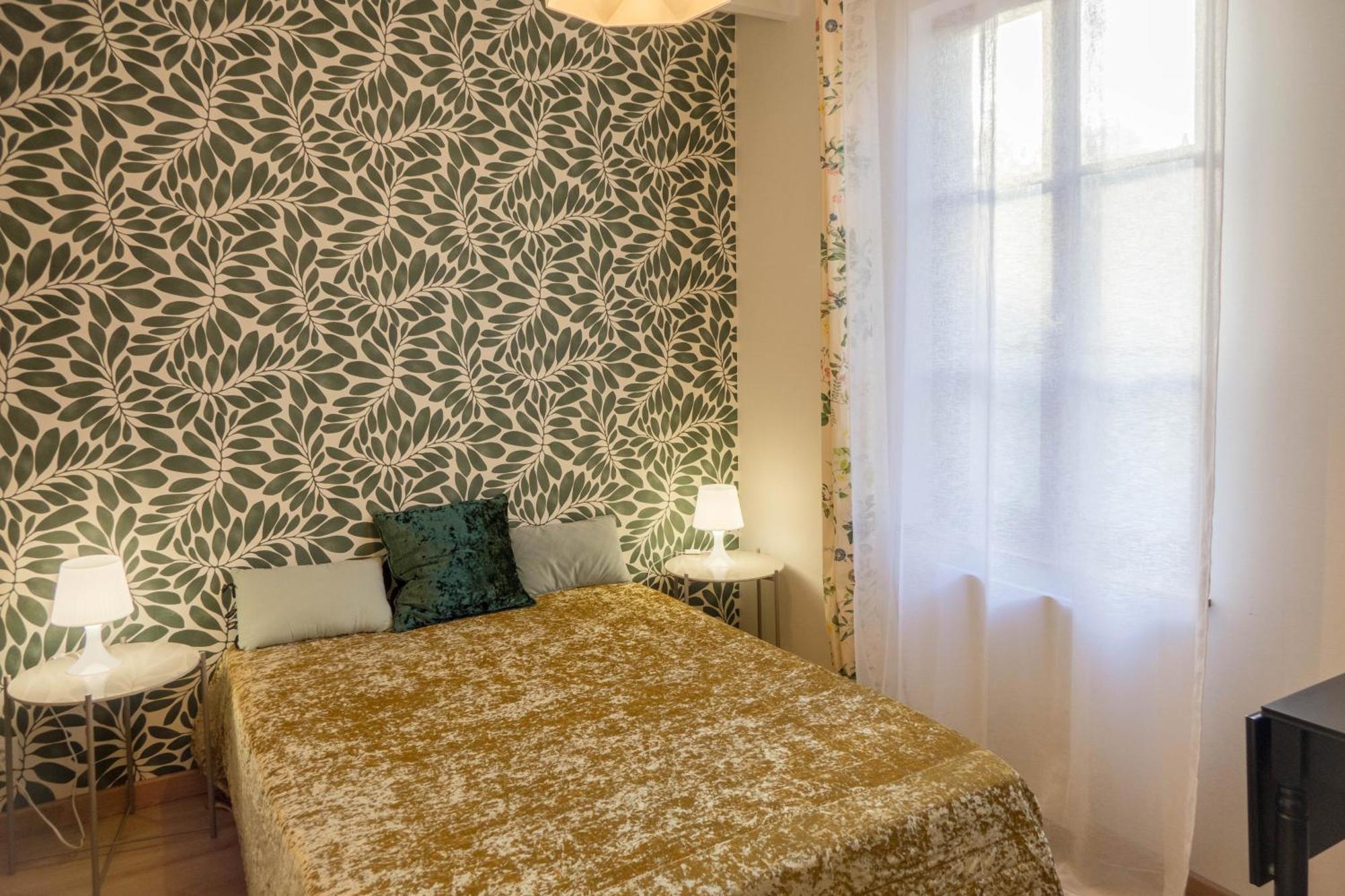 Domaine De Charme Au Coeur D'Orleans Classe 3 Etoiles - Bords De Loire - 21 Couchages Avec Parkings Prives מראה חיצוני תמונה
