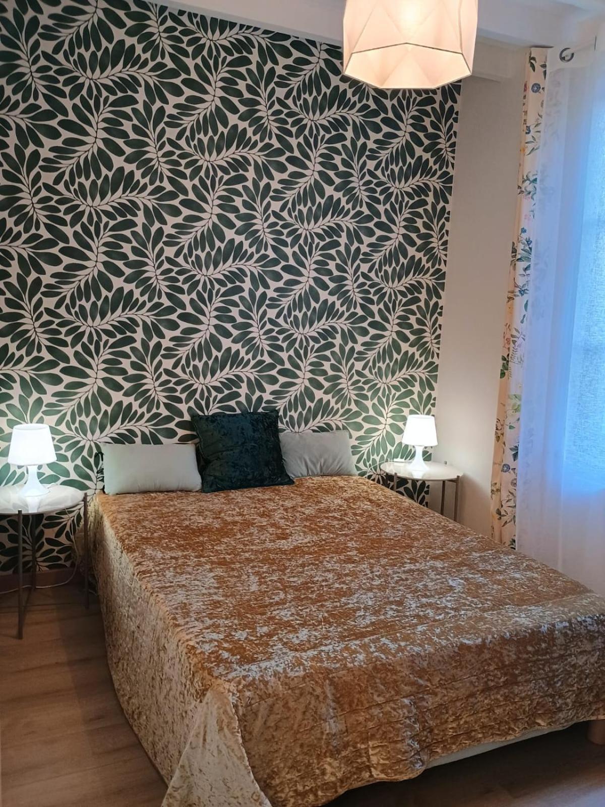 Domaine De Charme Au Coeur D'Orleans Classe 3 Etoiles - Bords De Loire - 21 Couchages Avec Parkings Prives מראה חיצוני תמונה