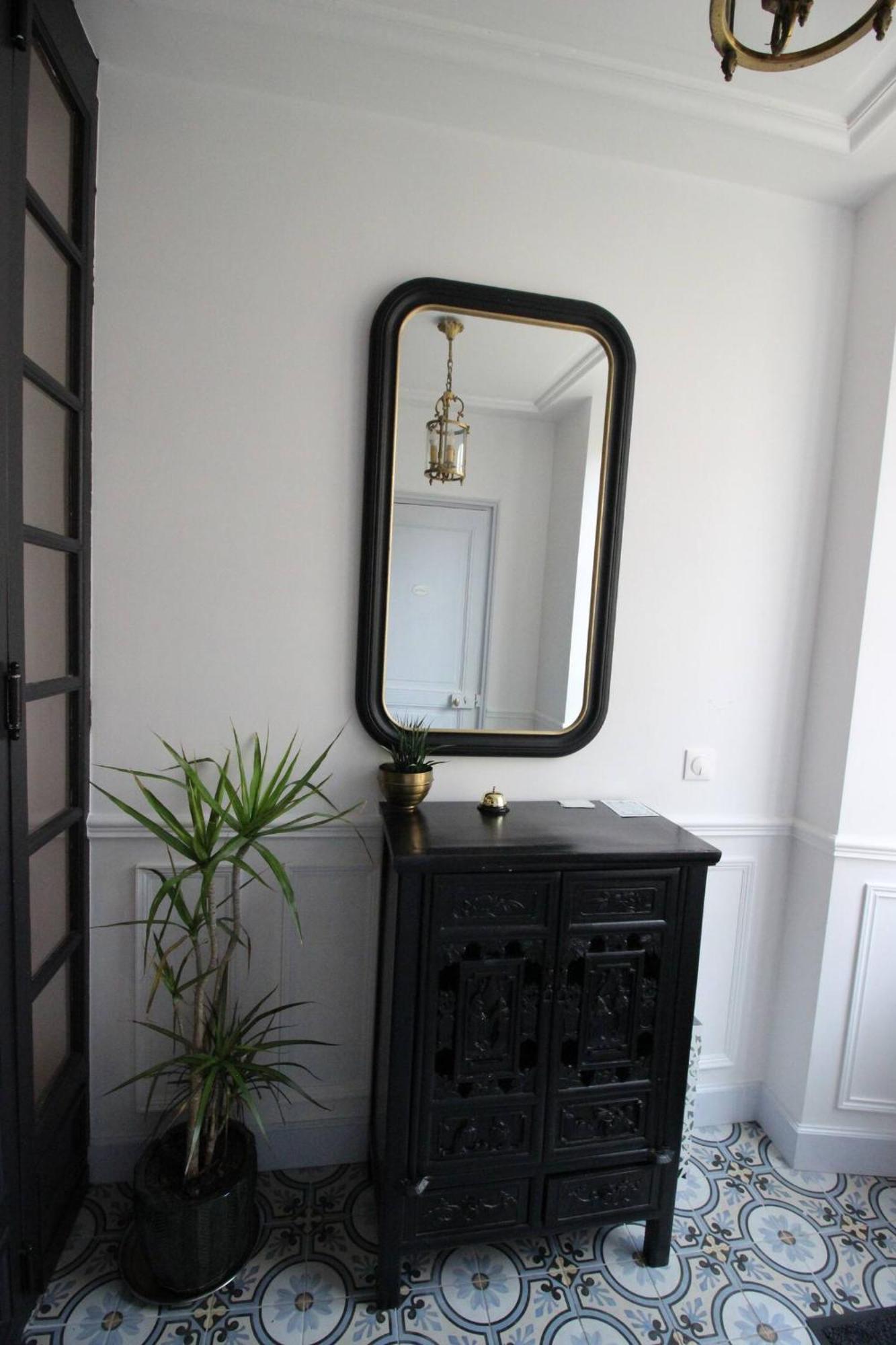 Domaine De Charme Au Coeur D'Orleans Classe 3 Etoiles - Bords De Loire - 21 Couchages Avec Parkings Prives מראה חיצוני תמונה